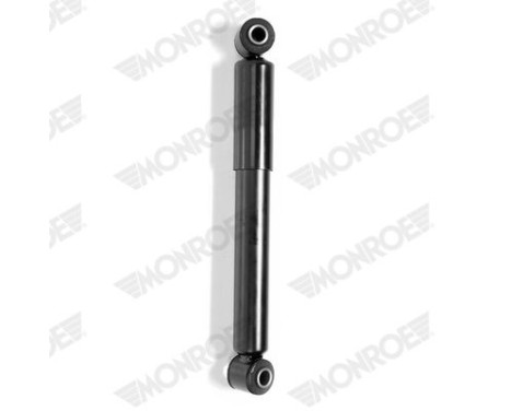 Shock Absorber MONROE ORIGINAL (Gas Technology) 43104, Image 2