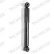 Shock Absorber MONROE ORIGINAL (Gas Technology) 43104, Thumbnail 2
