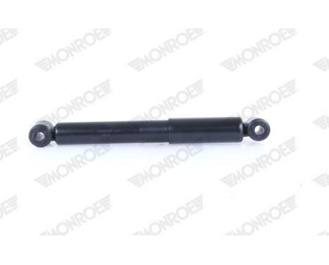 Shock Absorber MONROE ORIGINAL (Gas Technology) 43104, Image 3