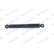 Shock Absorber MONROE ORIGINAL (Gas Technology) 43104, Thumbnail 3