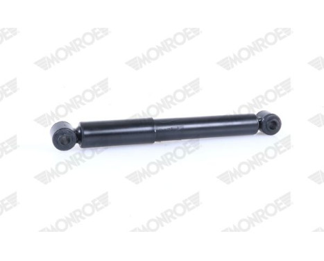 Shock Absorber MONROE ORIGINAL (Gas Technology) 43104, Image 5