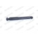 Shock Absorber MONROE ORIGINAL (Gas Technology) 43104, Thumbnail 5