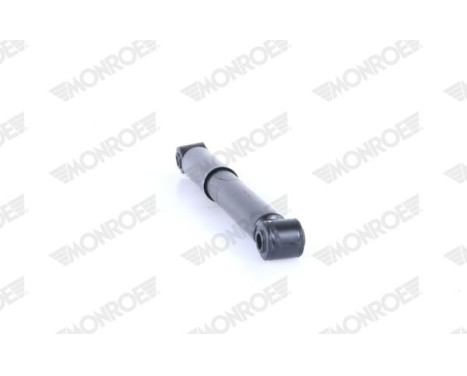 Shock Absorber MONROE ORIGINAL (Gas Technology) 43104, Image 6