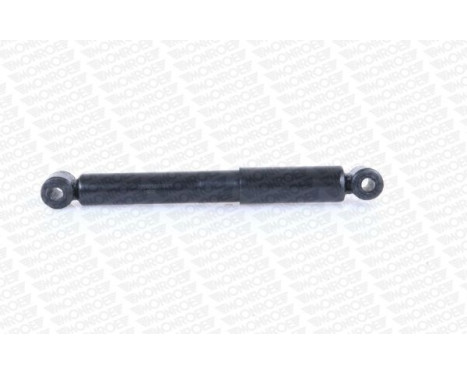 Shock Absorber MONROE ORIGINAL (Gas Technology) 43104, Image 7