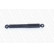 Shock Absorber MONROE ORIGINAL (Gas Technology) 43104, Thumbnail 7