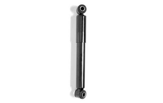 Shock Absorber MONROE ORIGINAL (Gas Technology) 43104, Image 2