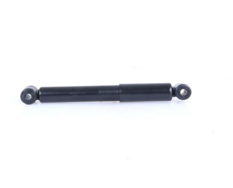 Shock Absorber MONROE ORIGINAL (Gas Technology) 43104, Image 3