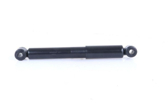 Shock Absorber MONROE ORIGINAL (Gas Technology) 43104, Image 3