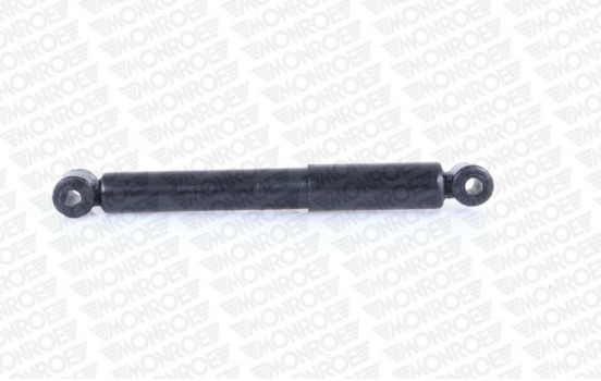 Shock Absorber MONROE ORIGINAL (Gas Technology) 43104, Image 4
