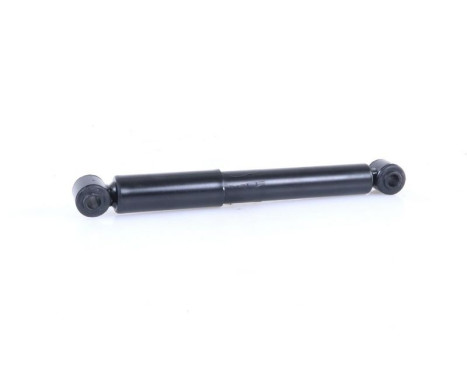 Shock Absorber MONROE ORIGINAL (Gas Technology) 43104, Image 5