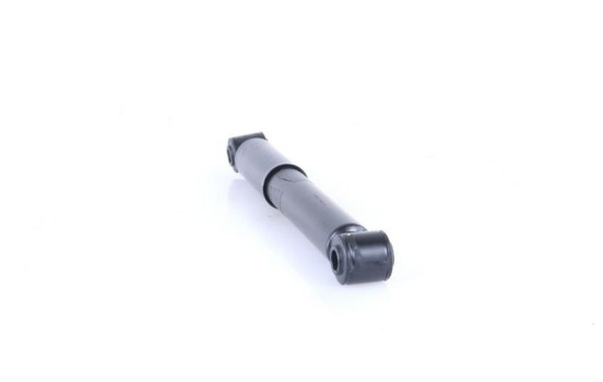 Shock Absorber MONROE ORIGINAL (Gas Technology) 43104, Image 6