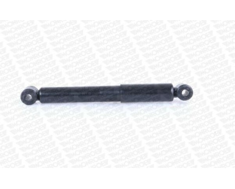 Shock Absorber MONROE ORIGINAL (Gas Technology) 43104, Image 7