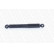 Shock Absorber MONROE ORIGINAL (Gas Technology) 43104, Thumbnail 7