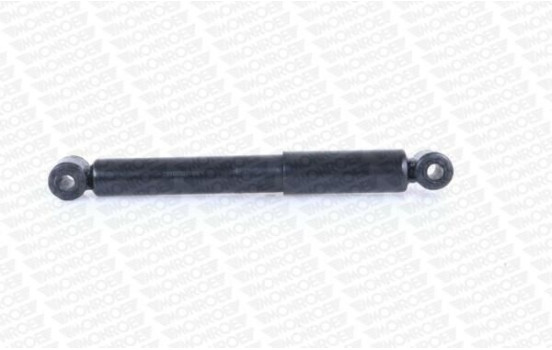 Shock Absorber MONROE ORIGINAL (Gas Technology) 43104, Image 7