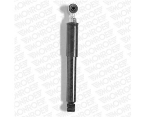 Shock Absorber MONROE ORIGINAL (Gas Technology) 43107, Image 2