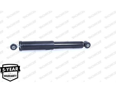 Shock Absorber MONROE ORIGINAL (Gas Technology) 43107, Image 3