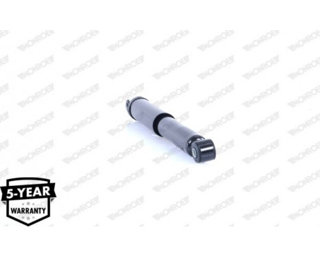 Shock Absorber MONROE ORIGINAL (Gas Technology) 43107, Image 4