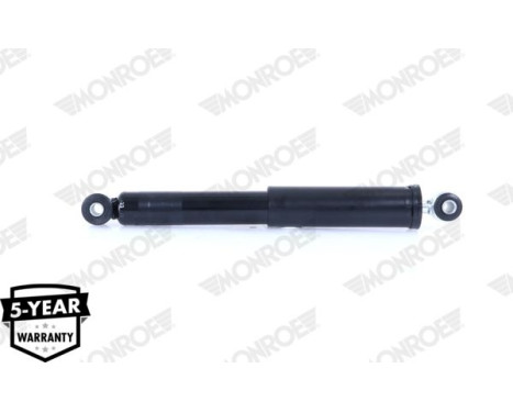 Shock Absorber MONROE ORIGINAL (Gas Technology) 43107, Image 6