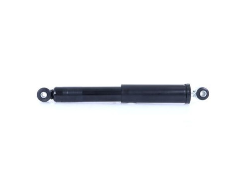 Shock Absorber MONROE ORIGINAL (Gas Technology) 43107, Image 4
