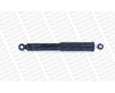 Shock Absorber MONROE ORIGINAL (Gas Technology) 43107, Image 5