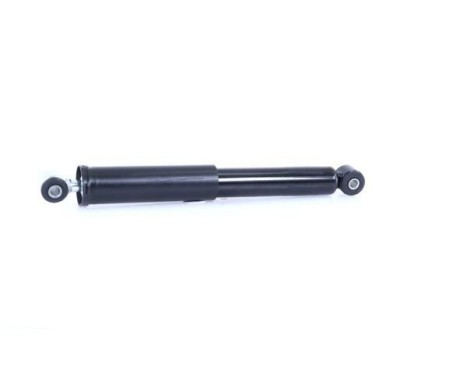 Shock Absorber MONROE ORIGINAL (Gas Technology) 43107, Image 6