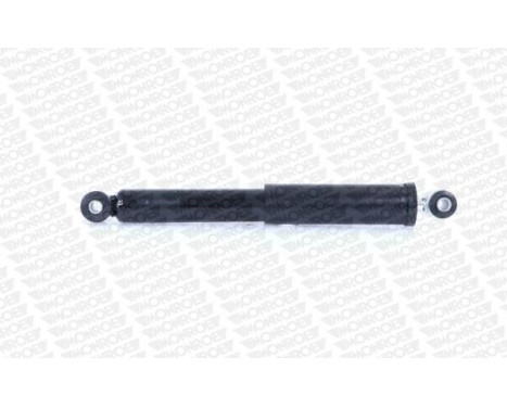 Shock Absorber MONROE ORIGINAL (Gas Technology) 43107, Image 8