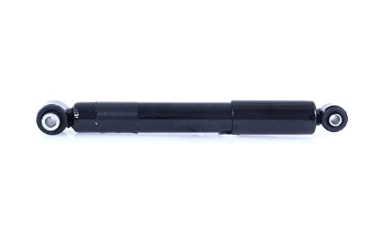 Shock Absorber MONROE ORIGINAL (Gas Technology) 43109