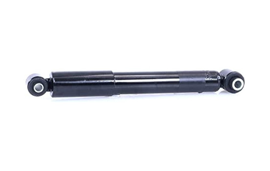 Shock Absorber MONROE ORIGINAL (Gas Technology) 43109, Image 2