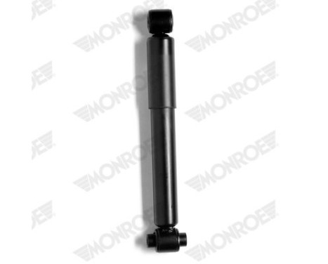 Shock Absorber MONROE ORIGINAL (Gas Technology) 43109, Image 4