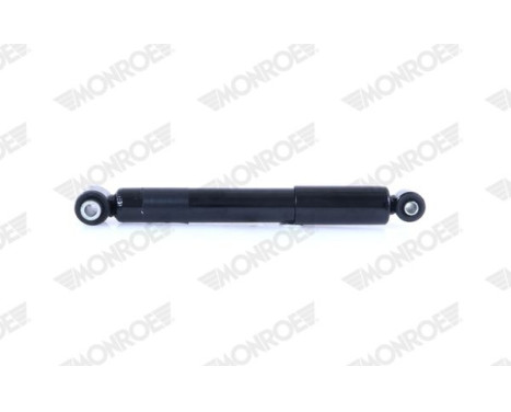 Shock Absorber MONROE ORIGINAL (Gas Technology) 43109, Image 5