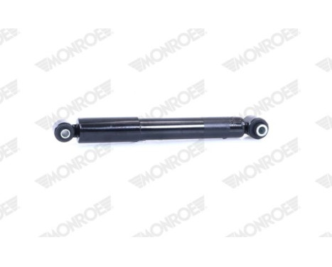 Shock Absorber MONROE ORIGINAL (Gas Technology) 43109, Image 7