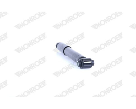 Shock Absorber MONROE ORIGINAL (Gas Technology) 43109, Image 8