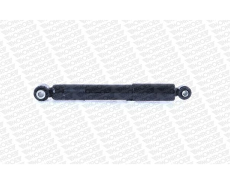 Shock Absorber MONROE ORIGINAL (Gas Technology) 43109, Image 9