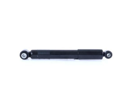 Shock Absorber MONROE ORIGINAL (Gas Technology) 43109, Image 5
