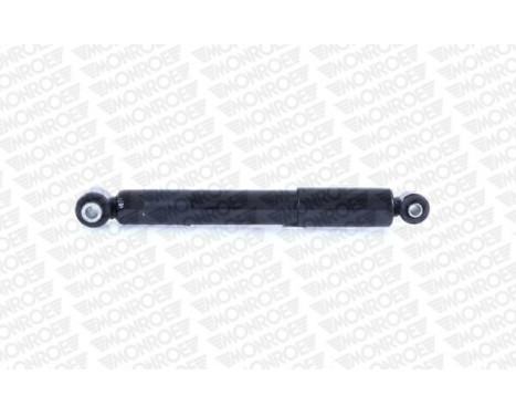 Shock Absorber MONROE ORIGINAL (Gas Technology) 43109, Image 6