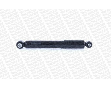 Shock Absorber MONROE ORIGINAL (Gas Technology) 43109, Image 9