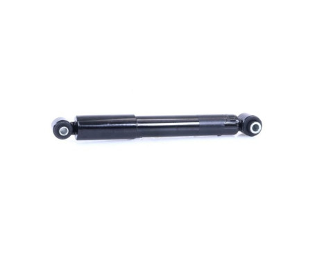 Shock Absorber MONROE ORIGINAL (Gas Technology) 43109, Image 8