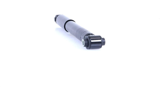 Shock Absorber MONROE ORIGINAL (Gas Technology) 43111, Image 2