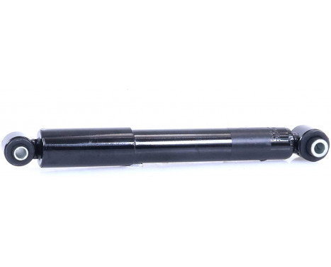 Shock Absorber MONROE ORIGINAL (Gas Technology) 43111