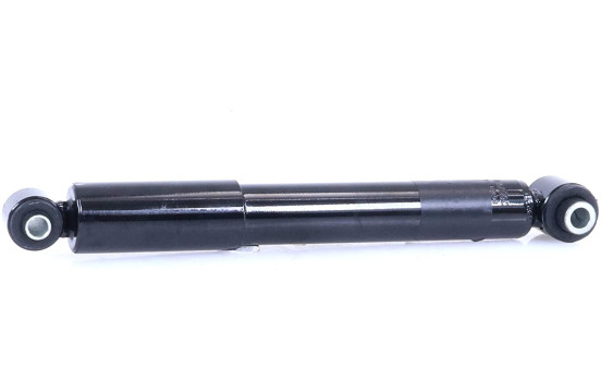 Shock Absorber MONROE ORIGINAL (Gas Technology) 43111