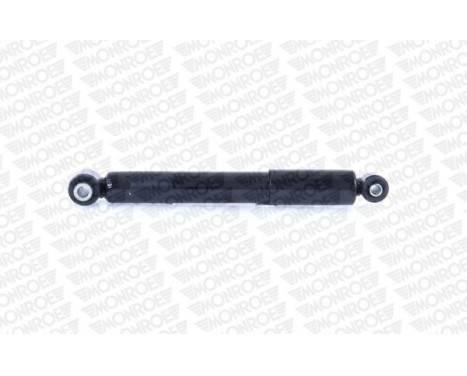 Shock Absorber MONROE ORIGINAL (Gas Technology) 43111, Image 4