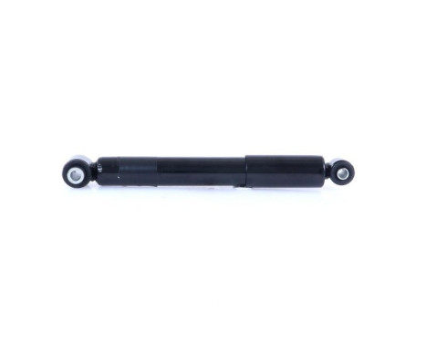 Shock Absorber MONROE ORIGINAL (Gas Technology) 43111, Image 4