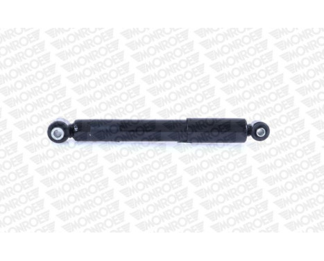 Shock Absorber MONROE ORIGINAL (Gas Technology) 43111, Image 5