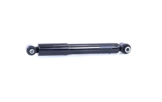 Shock Absorber MONROE ORIGINAL (Gas Technology) 43111, Image 6