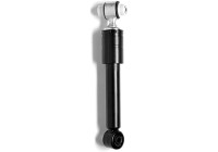 Shock Absorber MONROE ORIGINAL (Gas Technology) 43112