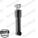 Shock Absorber MONROE ORIGINAL (Gas Technology) 43112, Thumbnail 5