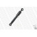 Shock Absorber MONROE ORIGINAL (Gas Technology) 43112, Thumbnail 3