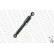 Shock Absorber MONROE ORIGINAL (Gas Technology) 43112, Thumbnail 4