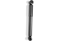 Shock Absorber MONROE ORIGINAL (Gas Technology) 43114
