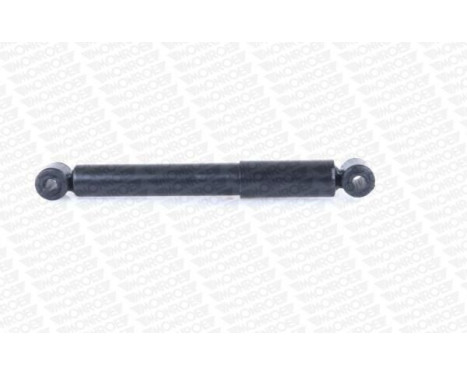 Shock Absorber MONROE ORIGINAL (Gas Technology) 43114, Image 2